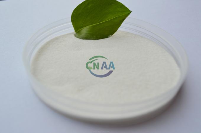 Mg Węgiel, aminokwasy, chelat Dodatki paszowe do akwakultury dla kraba krewetkowego 1