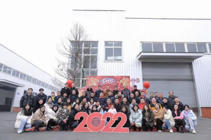 Glutamat-fermentacja Białka organizmu bakterii Dodatki paszowe z białkiem surowym 75% 6