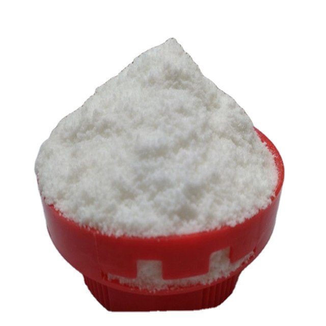 Odżywianie Aminokwas cynk metionina Proszek Dodatek paszowy 99% cynk metionina 0