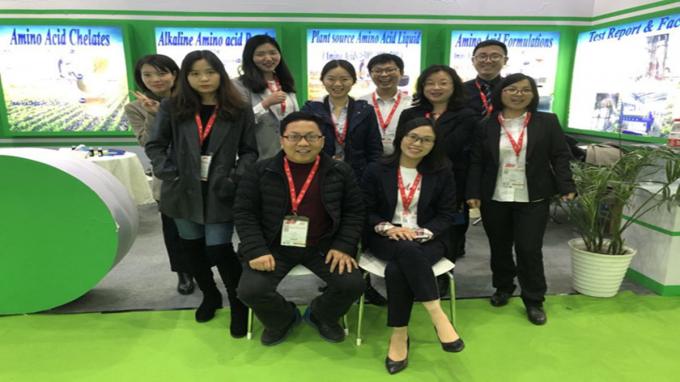 Kompleks paszowy Clostridium butyricum Bacillus licheniformis Dla zwierząt 5