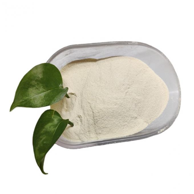 Chelated Amino Acid Zn/Mn/Fe/Cu/Se/Co Trace Element Organic Feed Additives Amino Acid Animal Feed 2