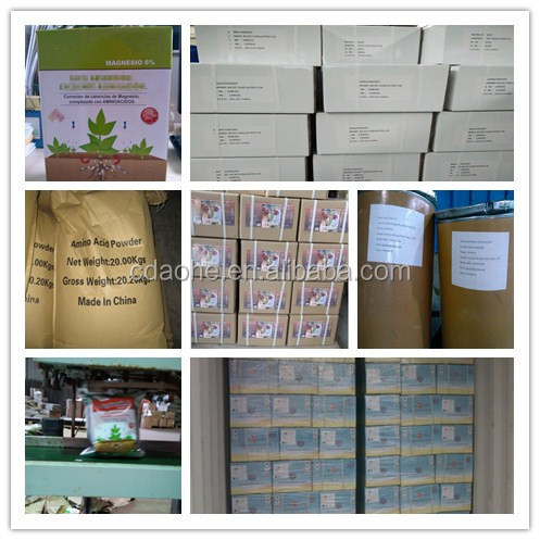 Drożdże piwne w proszku dodatek paszowy 50-70% białka surowego dla zwierząt gospodarskich 5