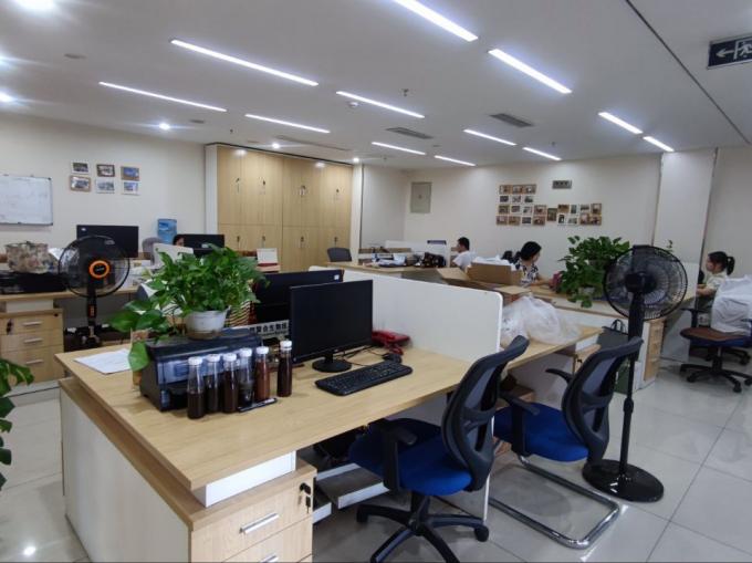 Suplementy odżywcze dla zwierząt domowych Tabletka Zaawansowane suplementy biodrowe i stawowe dla ps&oacute;w 5