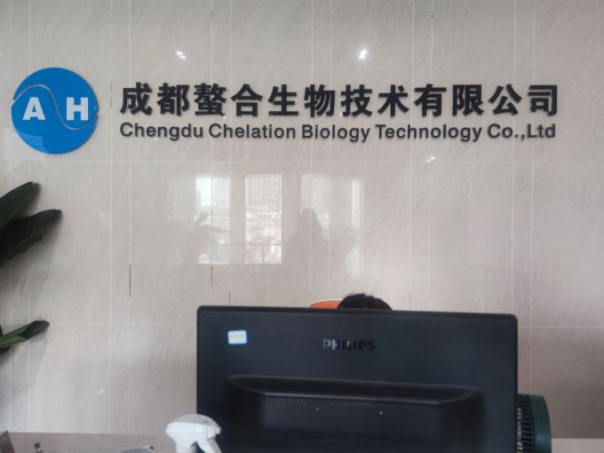 Suplementy odżywcze dla zwierząt domowych Tabletka Zaawansowane suplementy biodrowe i stawowe dla ps&oacute;w 6