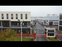 Wysoko kwas rozpuszczalny białko cynk aminokwas chelat Pełnoaktywne peptydy Dodatki paszowe