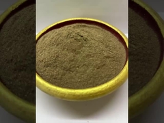 Wstępna mieszanka mleczeniowa z chelatowanymi minerałami i witaminami do paszy dla krów mlecznych