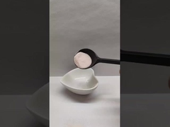 ZQ białko organiczne Selen aminokwas chelat Se