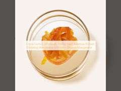 Chińska fabryka hurtowa dodatków paszowych dla zwierząt, chelat manganu z białkiem lub organiczny mangan z białkiem