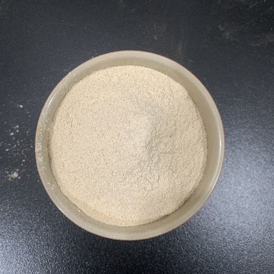 quality Dodatek paszowy dla zwierząt Cynk 10% Cynk proteinanat Cynk chelowany do produkcji pasz dla zwierząt factory