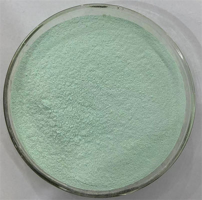 quality Aminokwas dodatek paszowy do pasz dla drobiu L-lizyn HCL Cas 56-87-1 factory