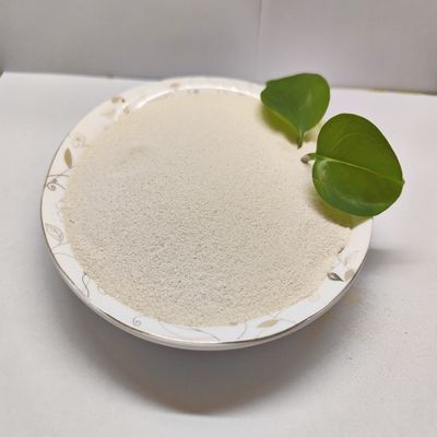 quality Amino kwas wapniowy Chelate Ca Dodatki paszowe dla zwierząt pomagają trawić i wchłaniać Zwiększa apetyt factory